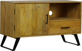 Boyd-B TV-Kast 100 cm breed voor een klein prijsje