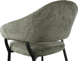 LOGAN METARM graag bezorgd   voor de laagste prijs van