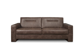 PANELLO bankstel van HET ANKER vraag een offerte aan voor de laagste prijs