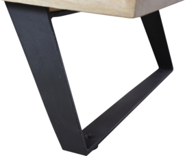 Boyd-B TV-Kast 100 cm breed voor een klein prijsje