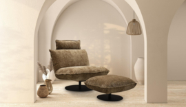 Roman draaifauteuil van het Anker bij ons de laagste prijs