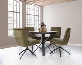 JARED-JORDAN een model van het ANKER vraag een offerte aan voor de laagste prijs