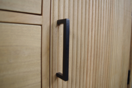 Boyd kabinet 110 cm bij ons voor de laagste prijs