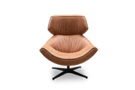 Big William een fauteuil van het Ankervraag snel een offerte aan voor de laagste prijs