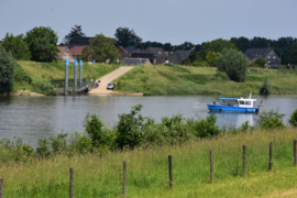 050 De Maasvallei
