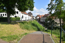 050 De Maasvallei