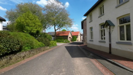 Nr. 210 Fietsroute Meerssen-Schimmert-Klimmen. (Nieuw)