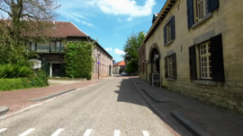 Nr. 210 Fietsroute Meerssen-Schimmert-Klimmen. (Nieuw)