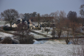 Nr. 049 De Winter deel 2.