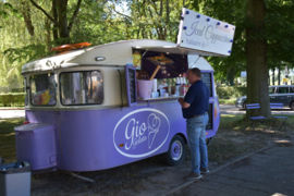 302. Voorleesverhaal met beeldmateriaal: de Zomer.
