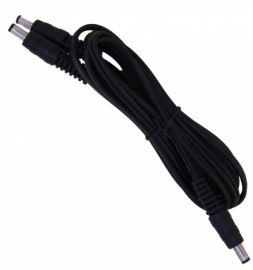 Gerbing KABEL y-kabel