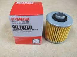 Origineel Yamaha oliefilter YD250  (iyolfil1454x790)