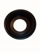 suzuki CARBURATEURMEMBRAAN carburateurrubber GS500E