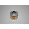 Oliefilter BMW F650 (93-07) Mahle (OX119) Inbouw filter