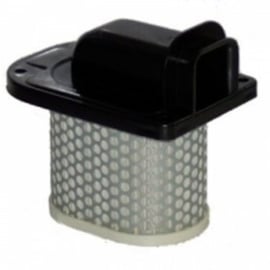 honda LUCHTFILTER Imitatie (hlufil1924mcj003)