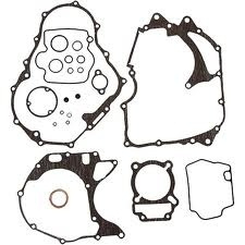 Koppakking Yamaha XS1100 1978 1979 1980 1981 1982 1983