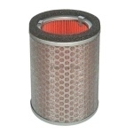 honda LUCHTFILTER Imitatie (hlufil1619mbwd21)) sqpl