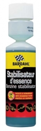 ! WINTERTIP! bardahl BENZINE STABILISATOR qp