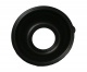 suzuki CARBURATEURMEMBRAAN carburateurrubber GN250