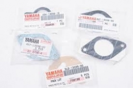 yamaha PAKKING Nokkenaskettingspanner pakking (Ynopak5jw)