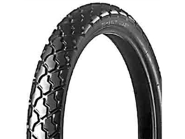 motorband 90/90s21 TW47g bridgestone voorband 21 inch TT OTR (b909021vd) b77245