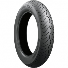 Motorband 120/90x17 EMAXf Bridgestone Voorband Shadow ACE