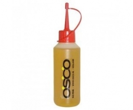 osco kettingsmeersysteem OLIE 100ml