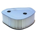 (81-83) Luchtfilter Yamaha XV750se (YlufilFBPR17703)