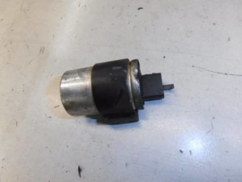 knipperlicht RELAIS Honda 12v 3pins