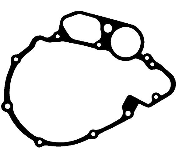 Startmotordekdel PAKKING Honda VT1100c Shadow 87-07