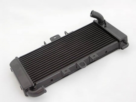 yamaha RADIATOR fzs600 Fazer (1998-2003) .. **