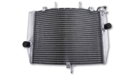 Cuijk RADIATOR Kawasaki ZX6R ZX-6R (2009 t/m 2012)