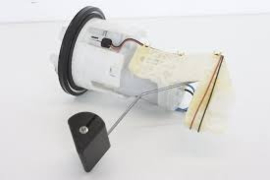 Benzinepomp Honda VFR1200f 2010-2011 2012 2013 2014 [0622zzmzxf79]