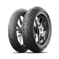 Motorband 180/55zr17 Michelin Road 6 GT Achterband (gt6Rm1805517ar)