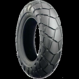 Motorband 180/80x14 TW204 Bridgestone Achterband (ttb1808014aod)(B77256)