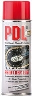 pdl KETTINGSPRAY droog (dry lube) 400ml