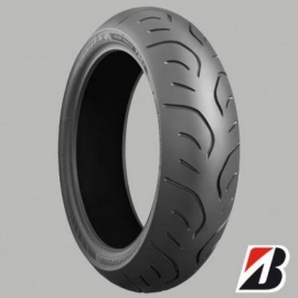 motorband 160/60zr18 T30r Evo bridgestone achterband