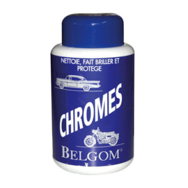 BELGOM CHROOM POETS chroompoets