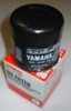 Origineel Yamaha oliefilter 3fv-13440-00