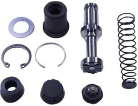 Reparatie set Rempomp Honda CB350f (1973-...) VOOR [1124zzim]