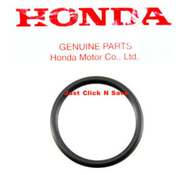 Oring Olievuldop Cardan Honda ST1100 (1990-2003)[va/a][c]