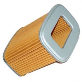 honda LUCHTFILTER (lufil1001041015) (?2013L11)