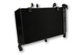 RADIATOR Yamaha MT09 (2014 t/m 2016)