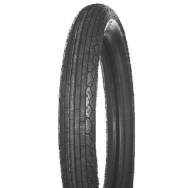Motorband 325x19 conti rb2 voorband (c32519vd) c0000