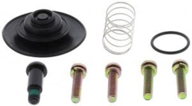 Benzinekraan Reparatieset HondaCB600f Hornet 2004 2005 2006 [040526zz196]