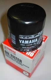 yamaha OLIEFILTER origineel B16-E3440-00