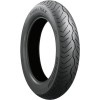 Motorband 110/90h19 Bridgestone E-MAXf e-maxf voorband (B1109019vd) TUBELESS C 16b6124