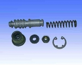 honda Reparatieset REMPOMP voor MSB115 (msb-115)