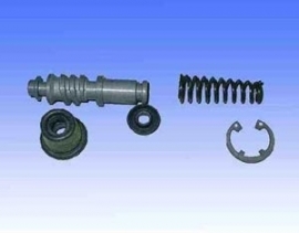 honda Reparatieset REMPOMP voor MSB114 (msb-114)