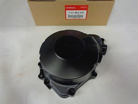 Honda 11321-MER-D00 Deksel